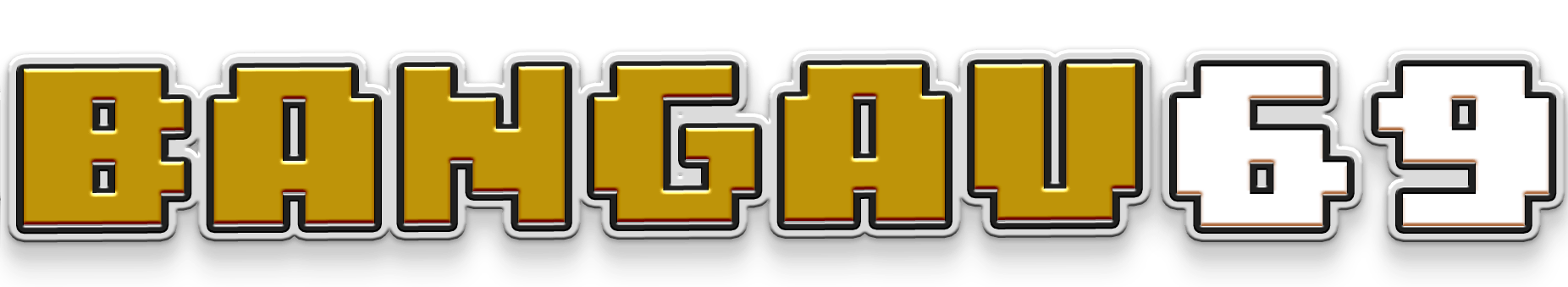 BANGAU69